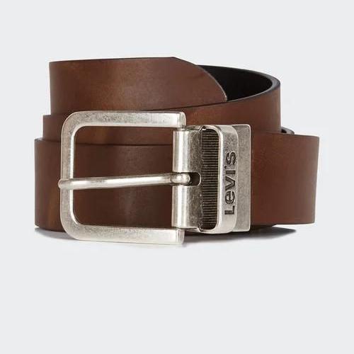 Ceinture femme 2025 levis pas cher